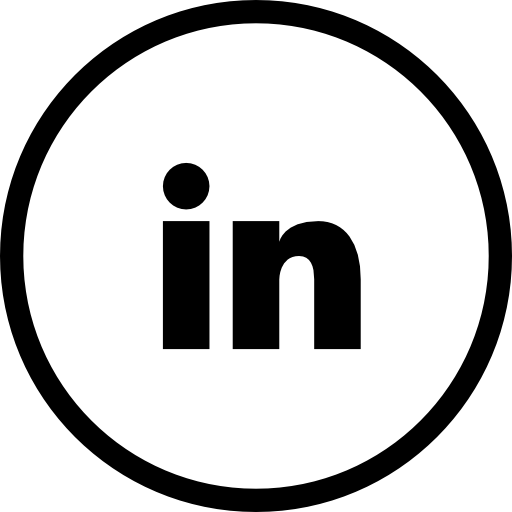 logoLinkedIn