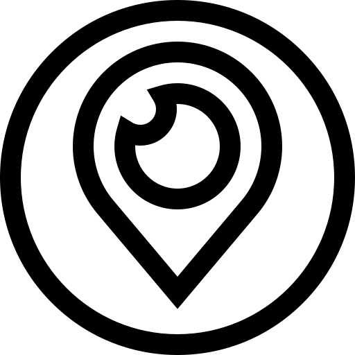 logoLattes