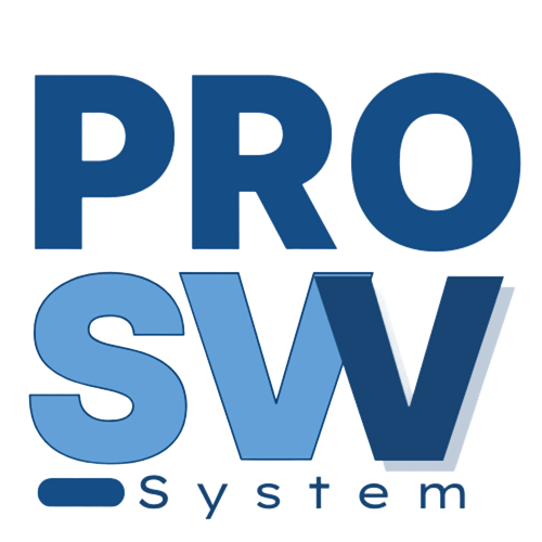 PSW